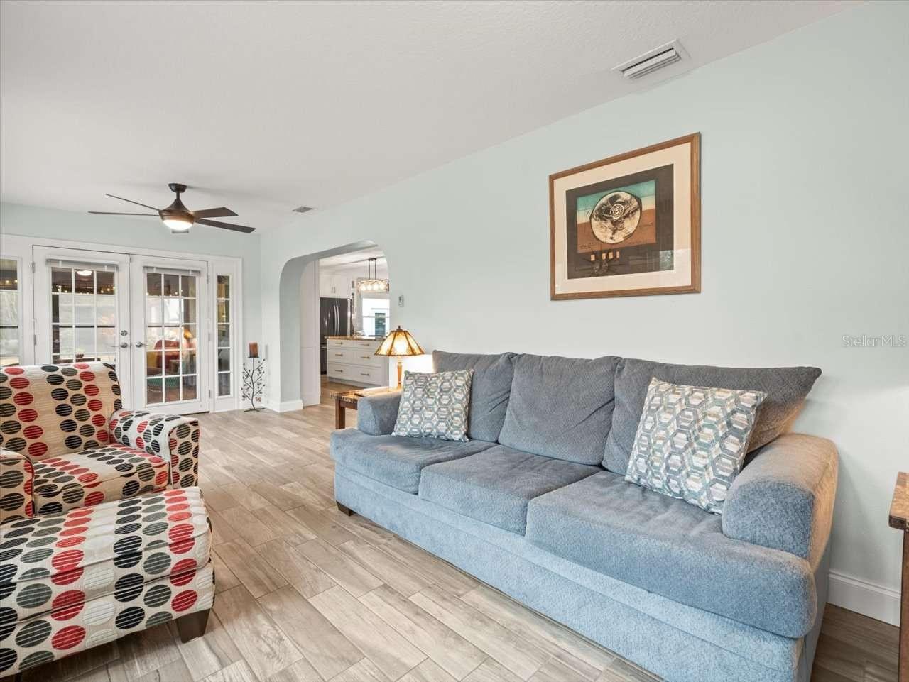 7436 BALTUSROL DR, NEW PORT RICHEY, FL, 34654