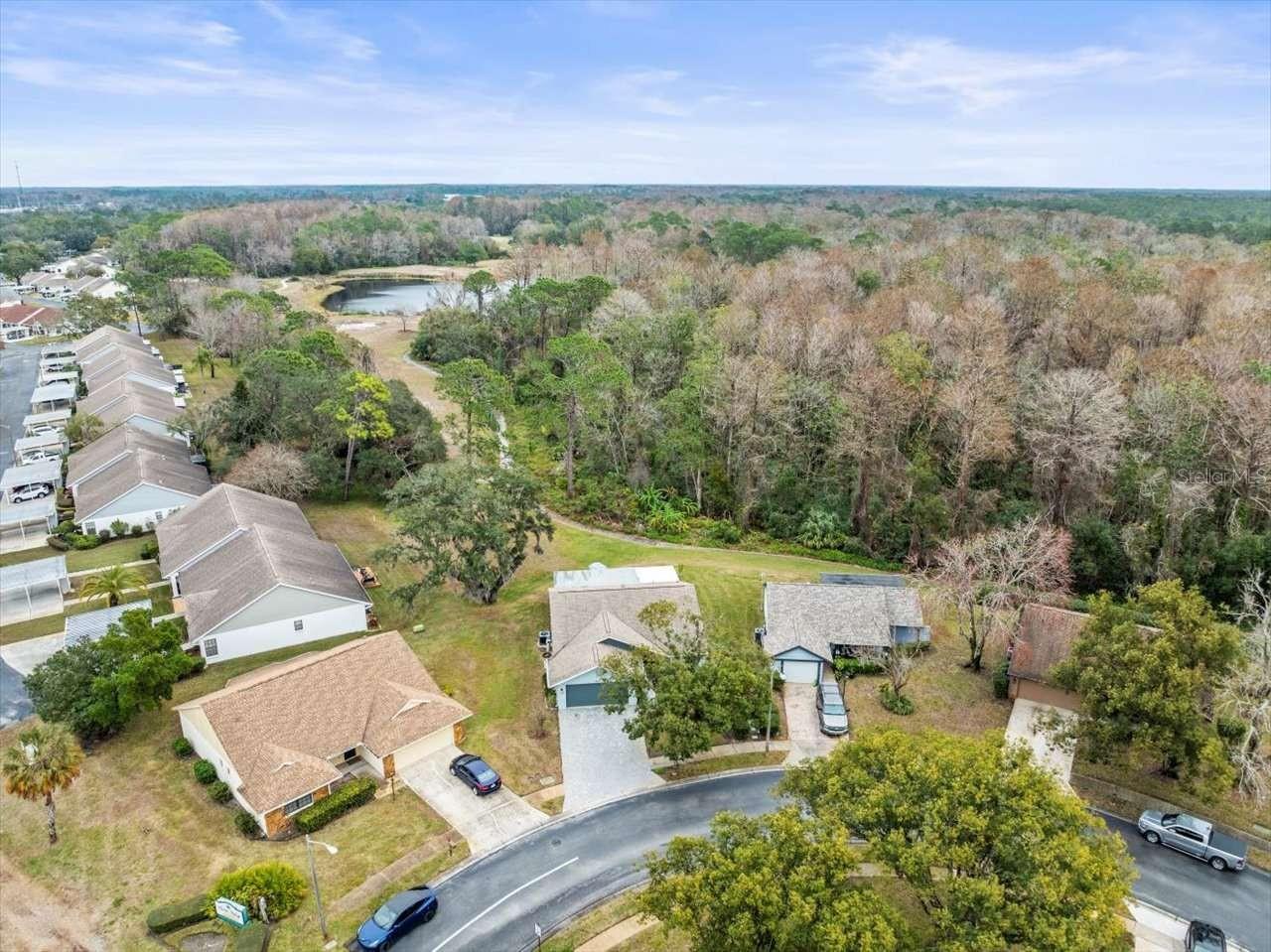 7436 BALTUSROL DR, NEW PORT RICHEY, FL, 34654
