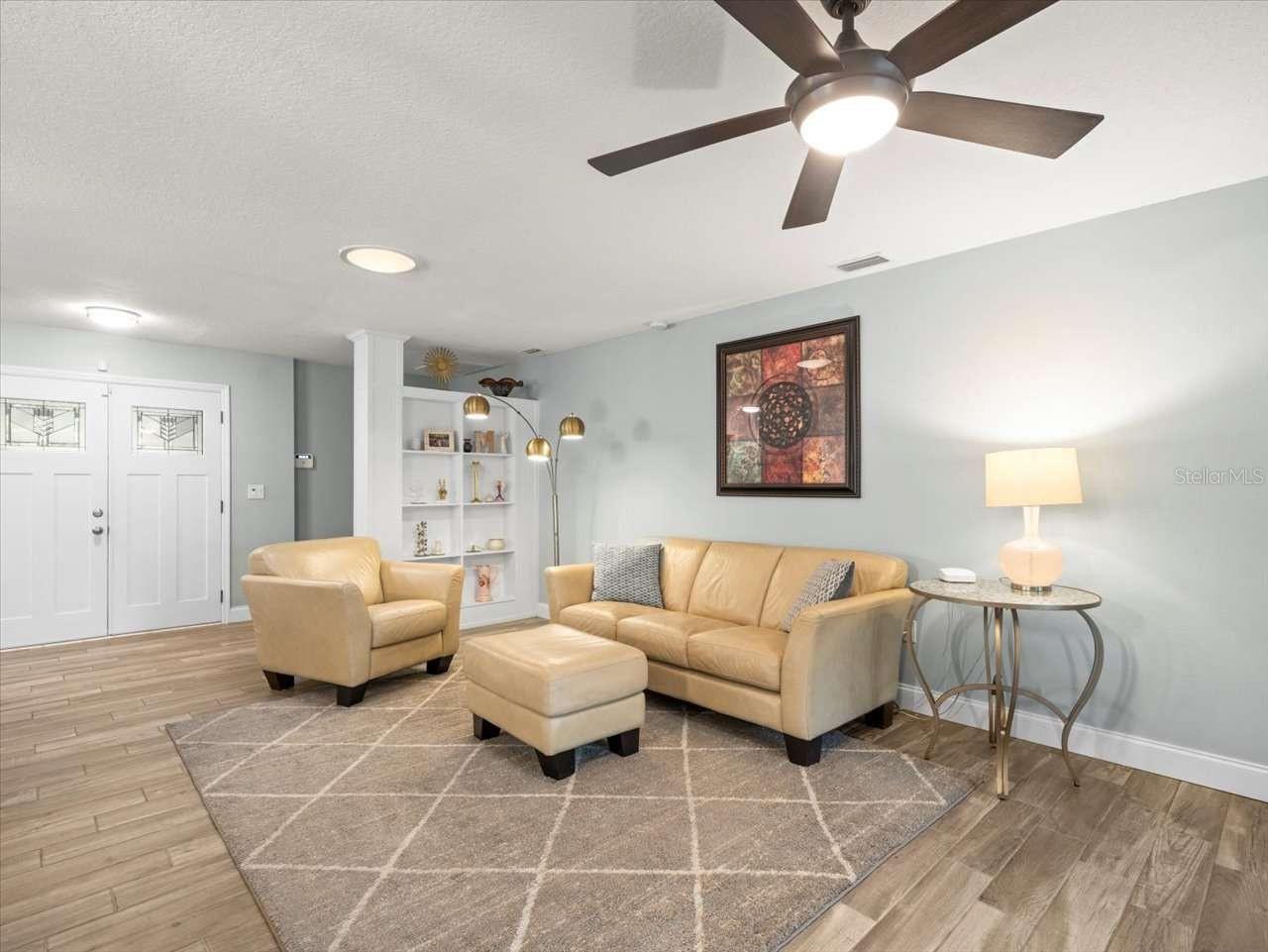 7436 BALTUSROL DR, NEW PORT RICHEY, FL, 34654