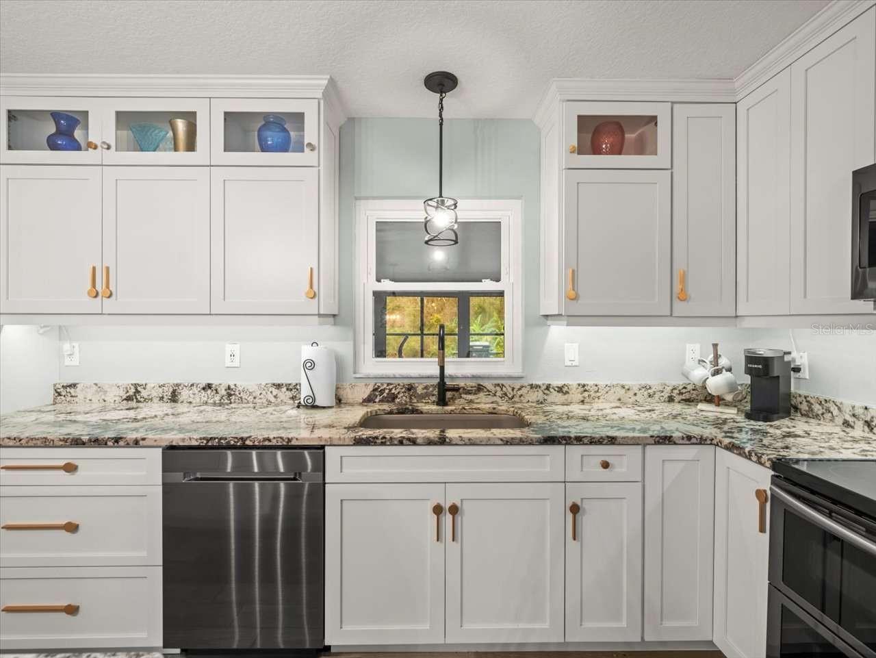 7436 BALTUSROL DR, NEW PORT RICHEY, FL, 34654