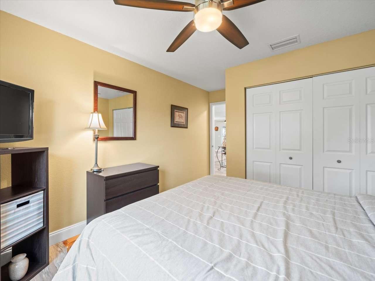 7436 BALTUSROL DR, NEW PORT RICHEY, FL, 34654