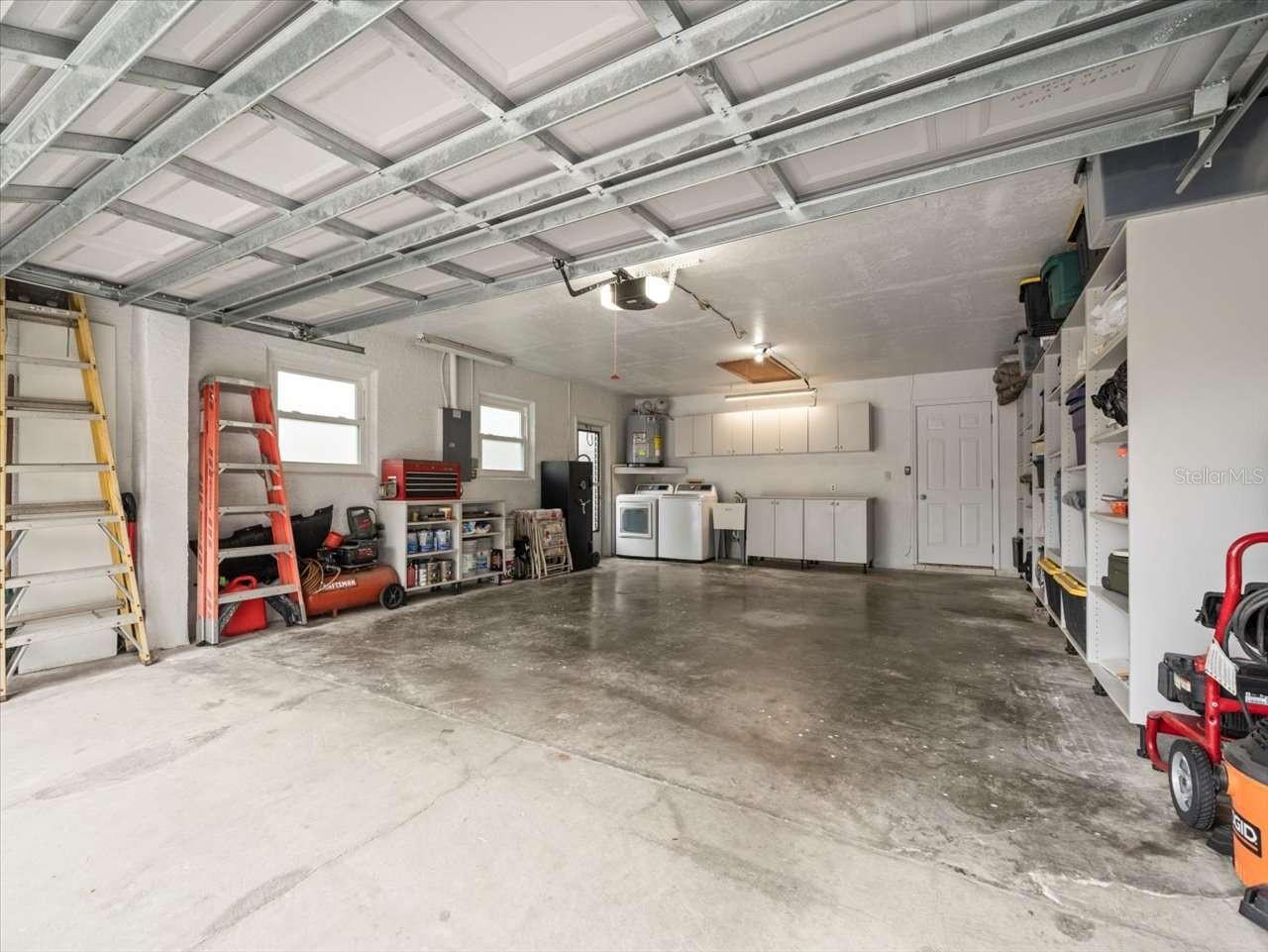 7436 BALTUSROL DR, NEW PORT RICHEY, FL, 34654