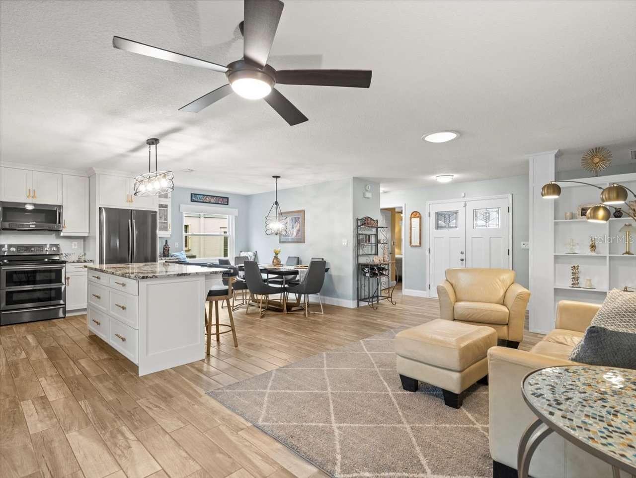 7436 BALTUSROL DR, NEW PORT RICHEY, FL, 34654