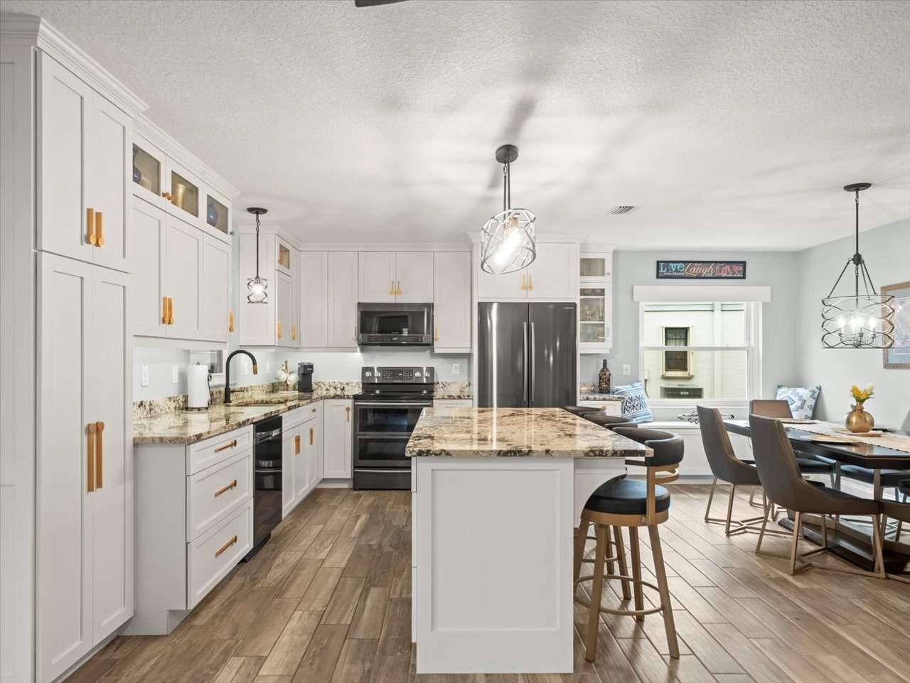 7436 BALTUSROL DR, NEW PORT RICHEY, FL, 34654