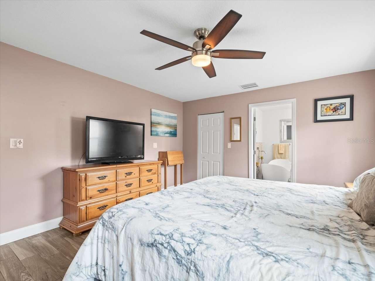 7436 BALTUSROL DR, NEW PORT RICHEY, FL, 34654