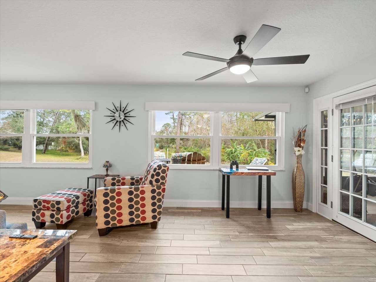 7436 BALTUSROL DR, NEW PORT RICHEY, FL, 34654