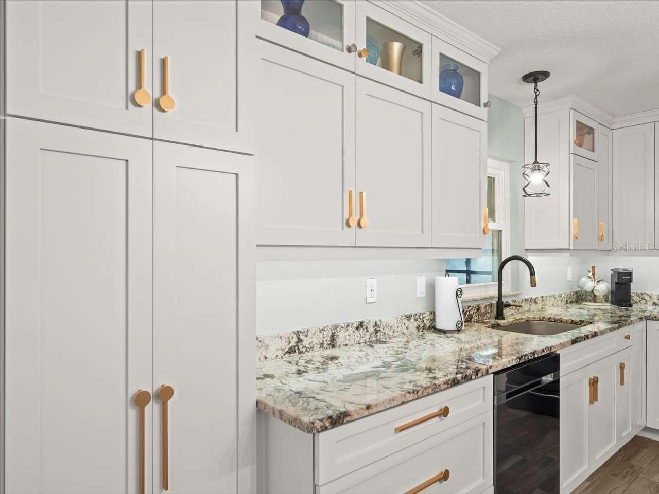 7436 BALTUSROL DR, NEW PORT RICHEY, FL, 34654