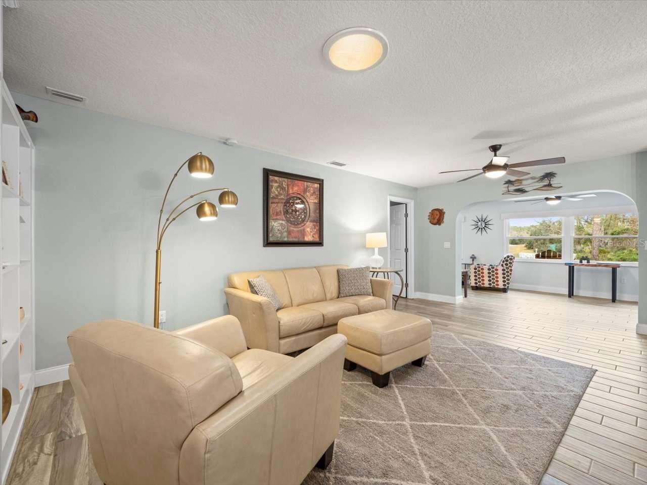 7436 BALTUSROL DR, NEW PORT RICHEY, FL, 34654