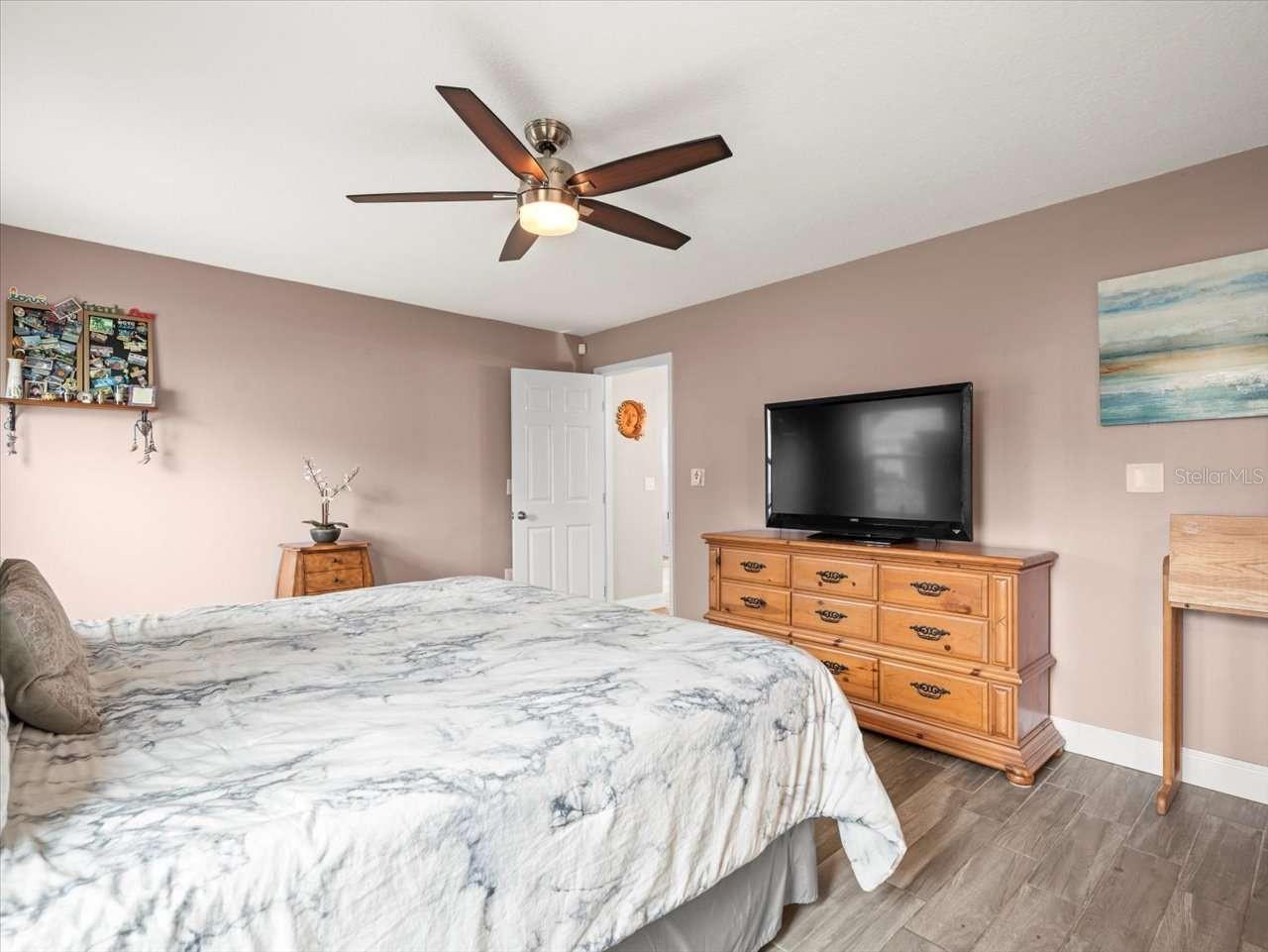 7436 BALTUSROL DR, NEW PORT RICHEY, FL, 34654