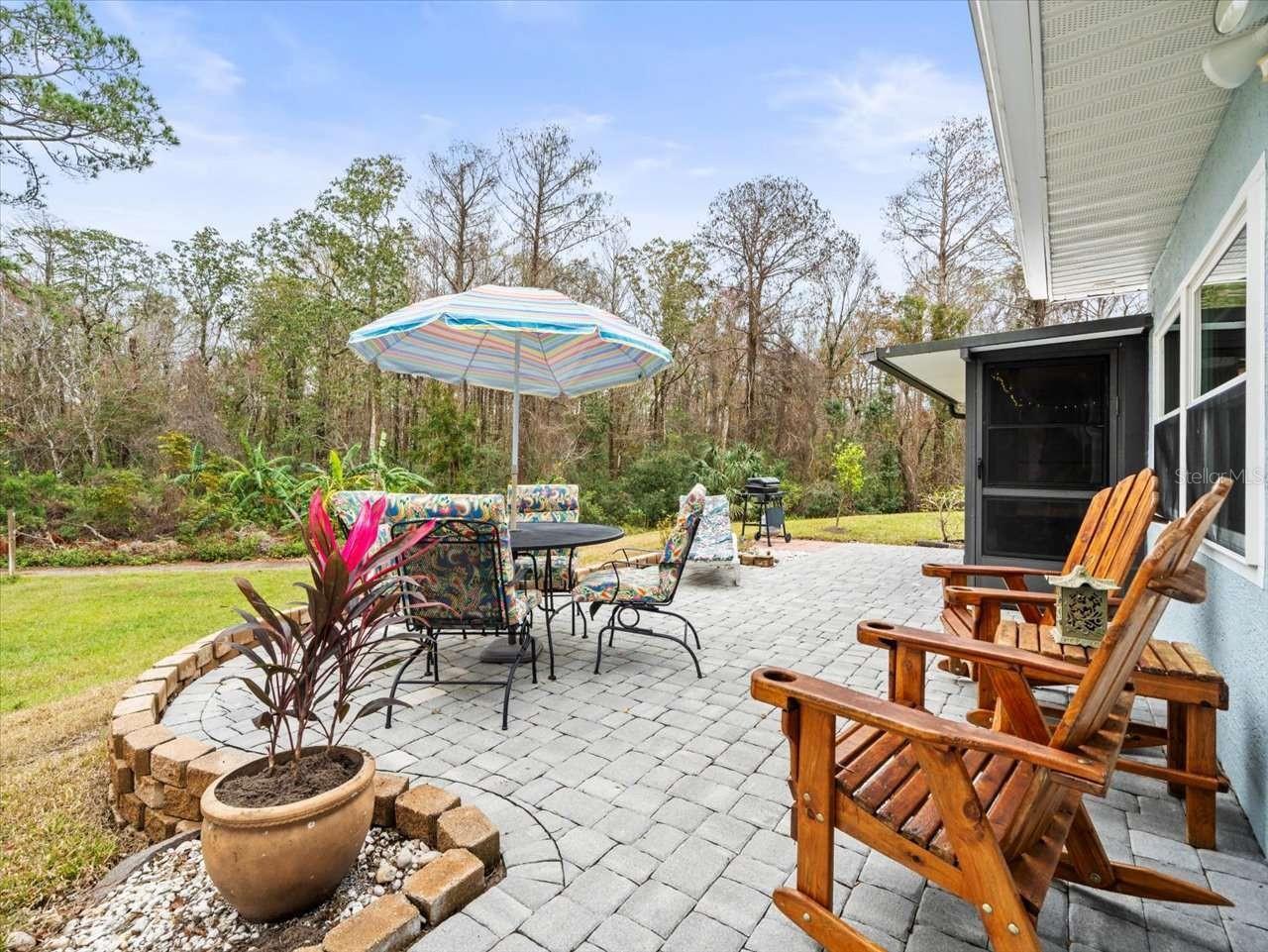 7436 BALTUSROL DR, NEW PORT RICHEY, FL, 34654
