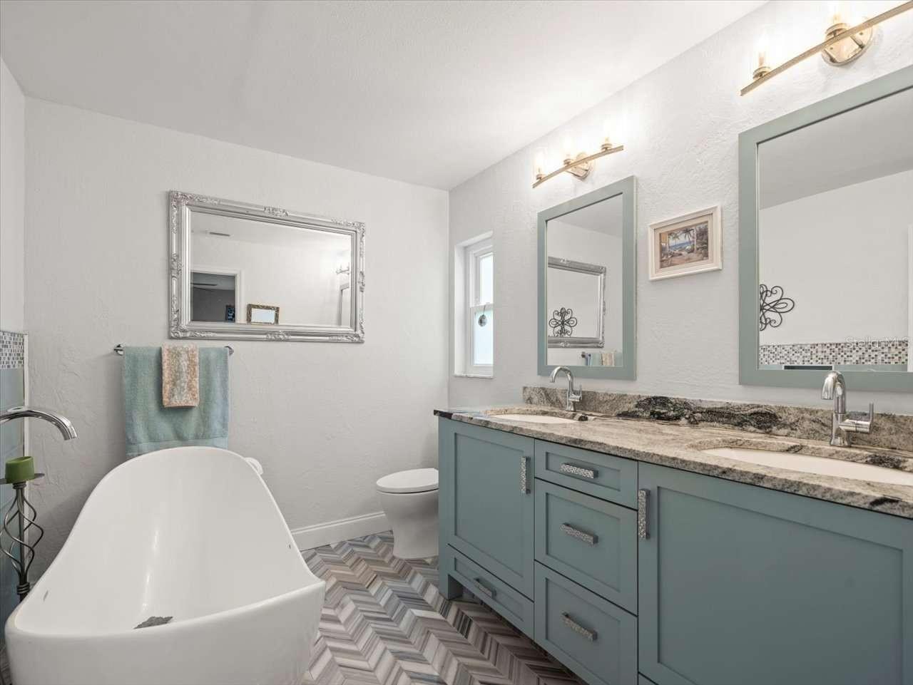 7436 BALTUSROL DR, NEW PORT RICHEY, FL, 34654