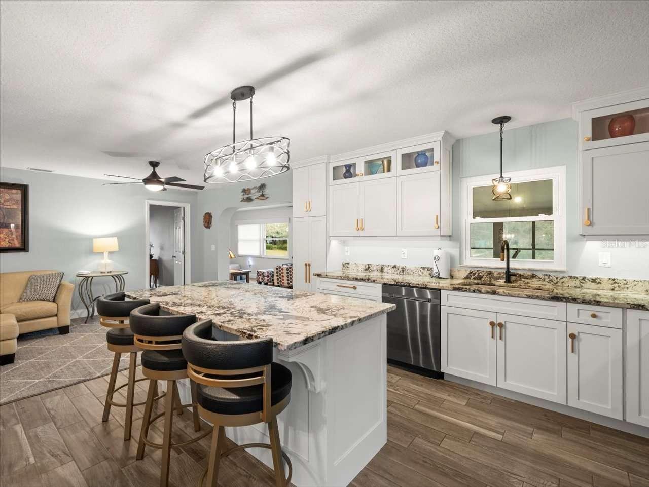 7436 BALTUSROL DR, NEW PORT RICHEY, FL, 34654