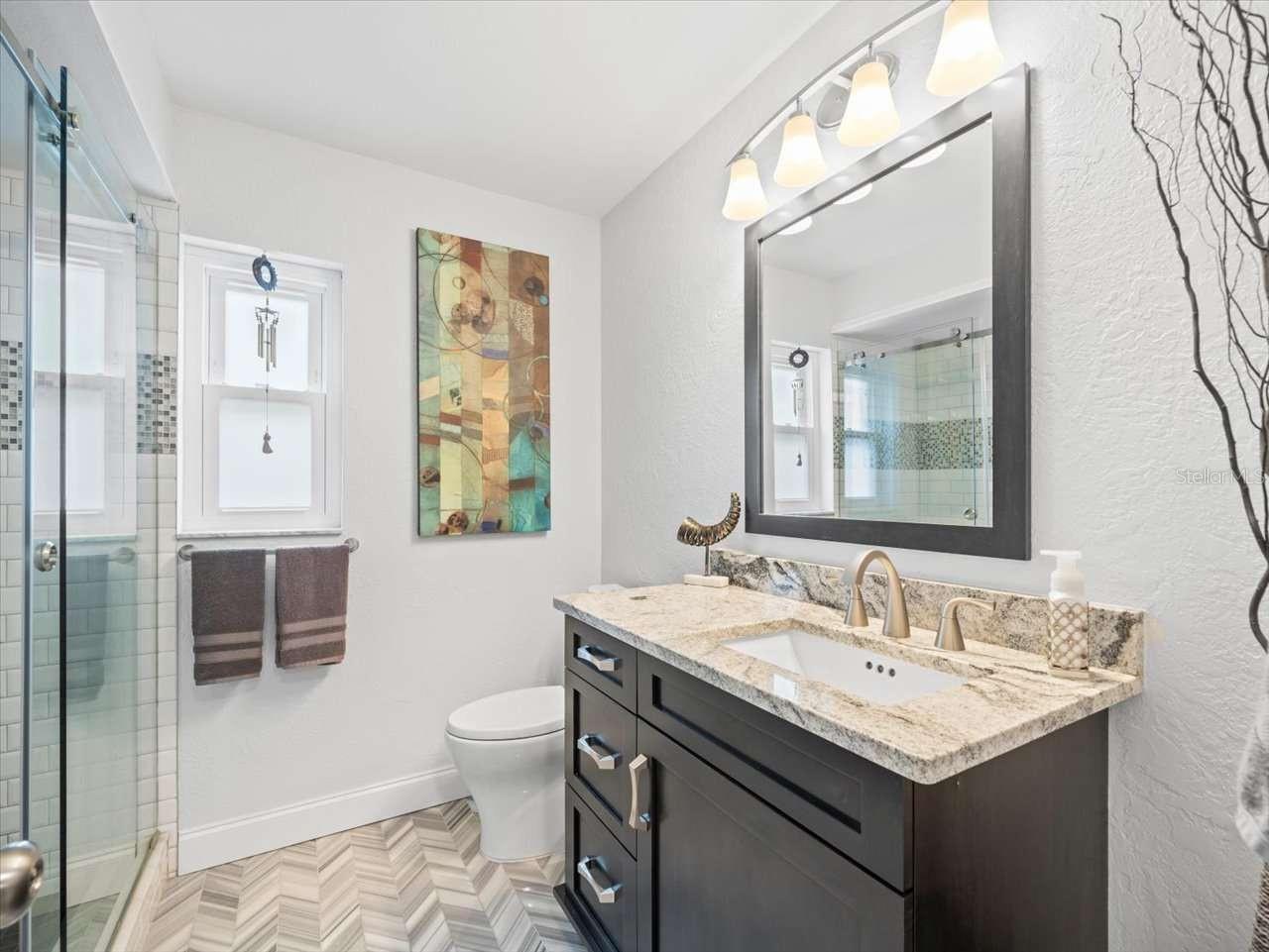 7436 BALTUSROL DR, NEW PORT RICHEY, FL, 34654