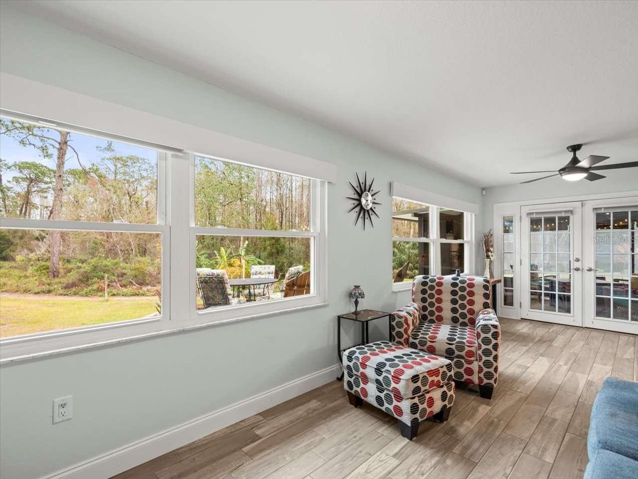 7436 BALTUSROL DR, NEW PORT RICHEY, FL, 34654