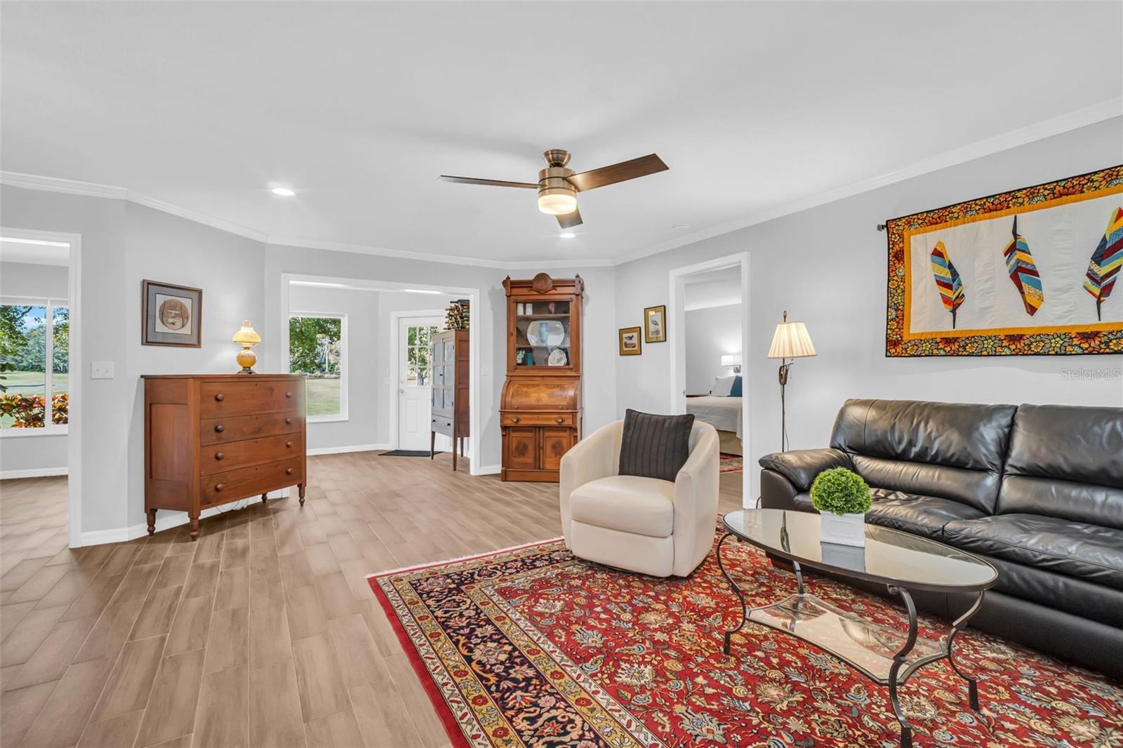 1162 RUSTLEWOOD CT, PALM HARBOR, FL, 34684