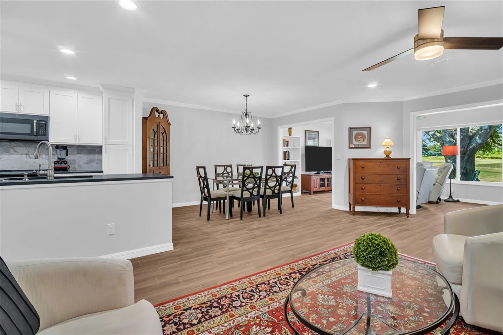 1162 RUSTLEWOOD CT, PALM HARBOR, FL, 34684