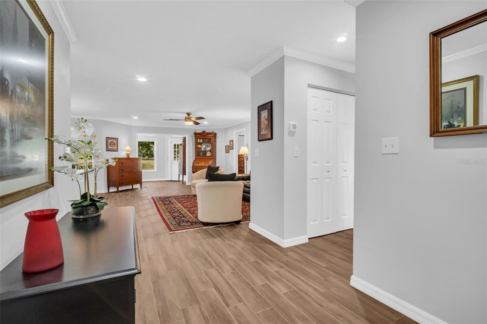 1162 RUSTLEWOOD CT, PALM HARBOR, FL, 34684