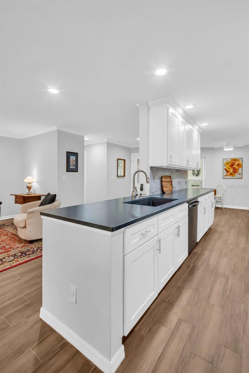 1162 RUSTLEWOOD CT, PALM HARBOR, FL, 34684