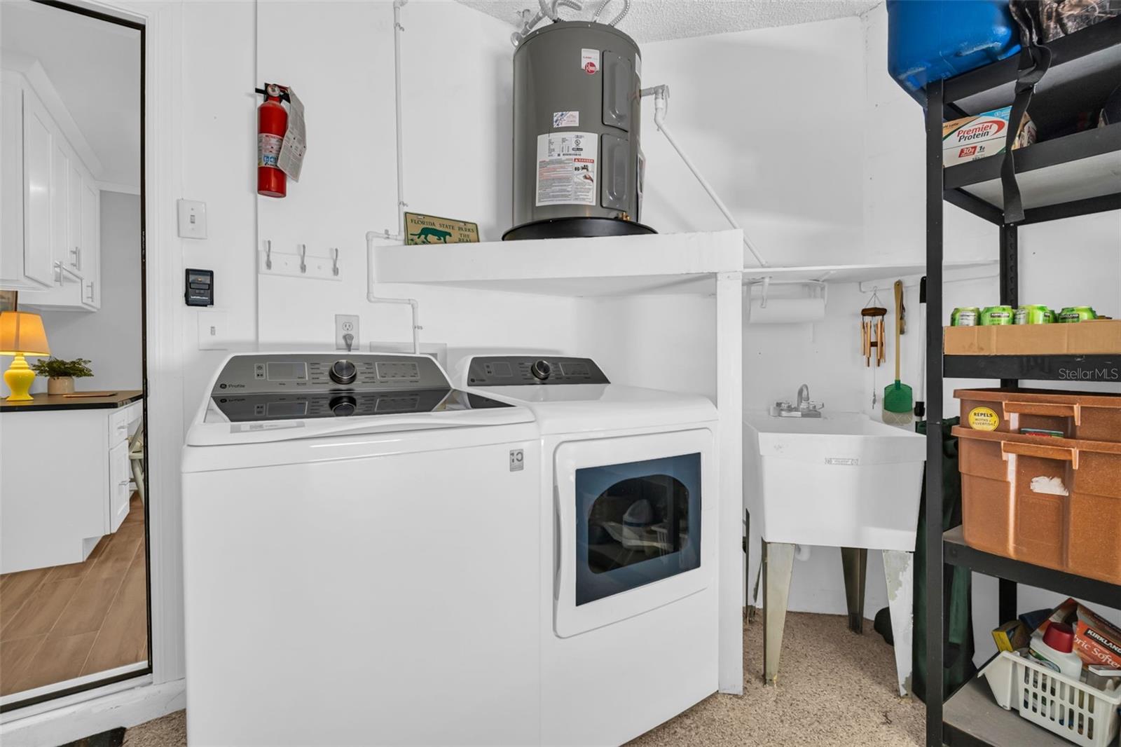 1162 RUSTLEWOOD CT, PALM HARBOR, FL, 34684