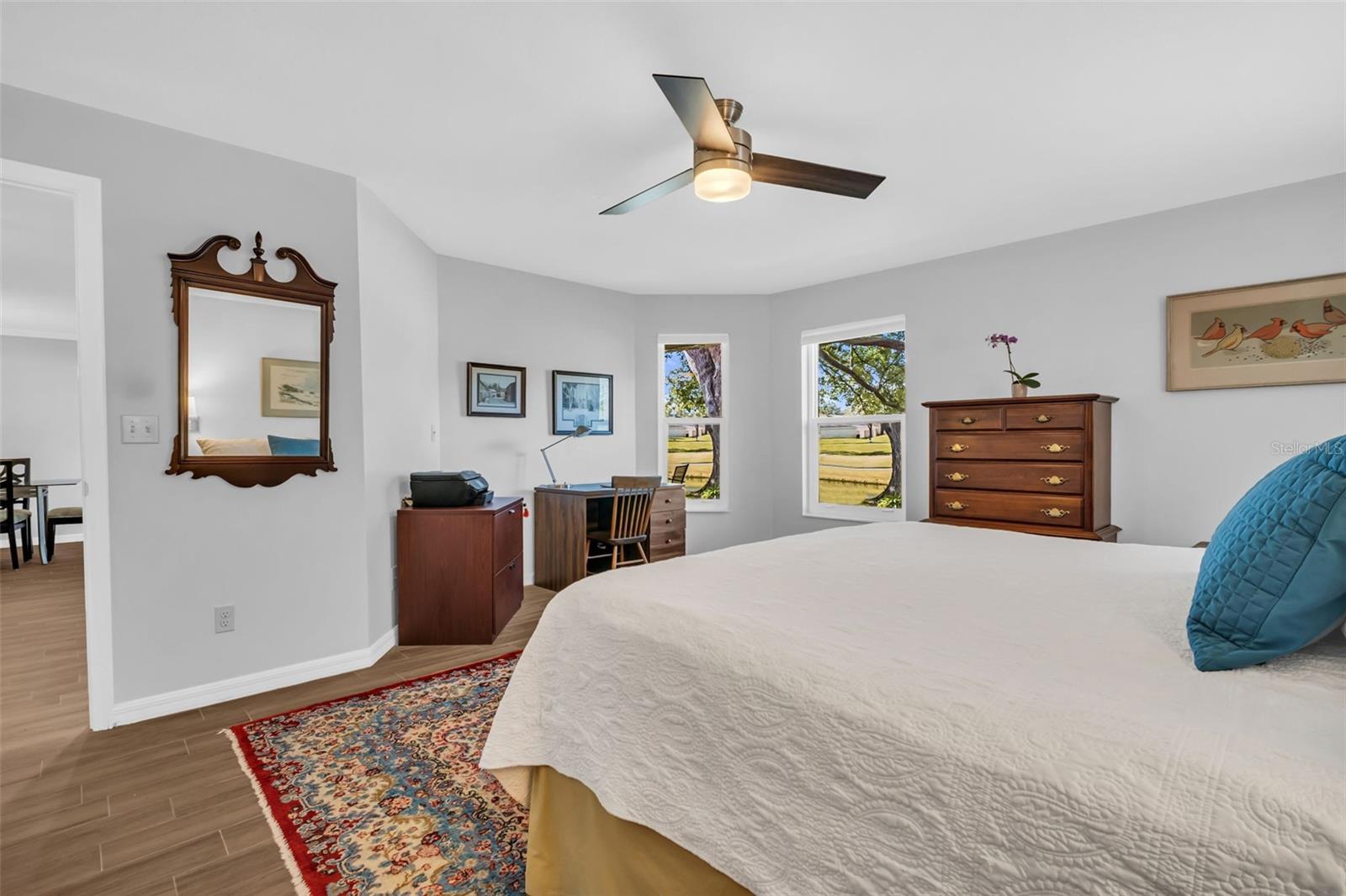 1162 RUSTLEWOOD CT, PALM HARBOR, FL, 34684