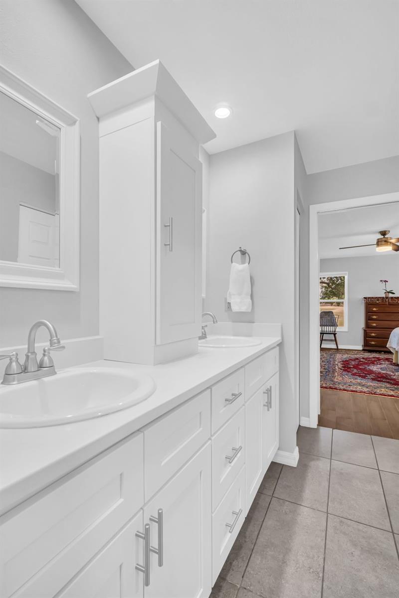 1162 RUSTLEWOOD CT, PALM HARBOR, FL, 34684
