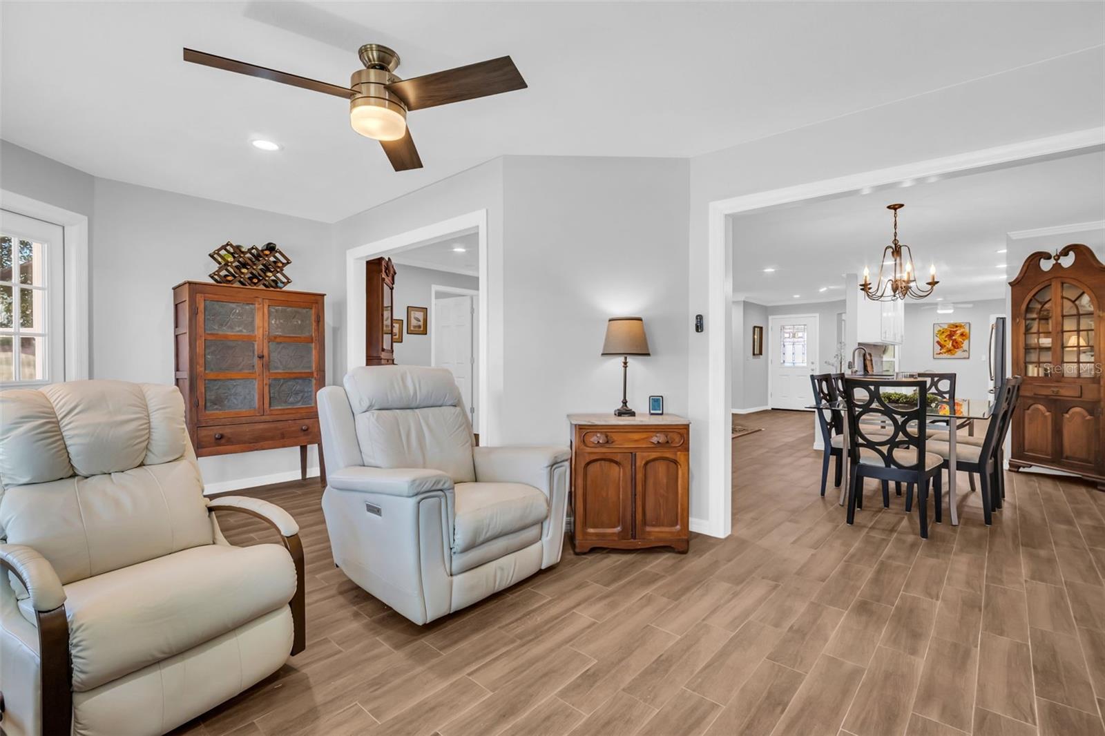 1162 RUSTLEWOOD CT, PALM HARBOR, FL, 34684