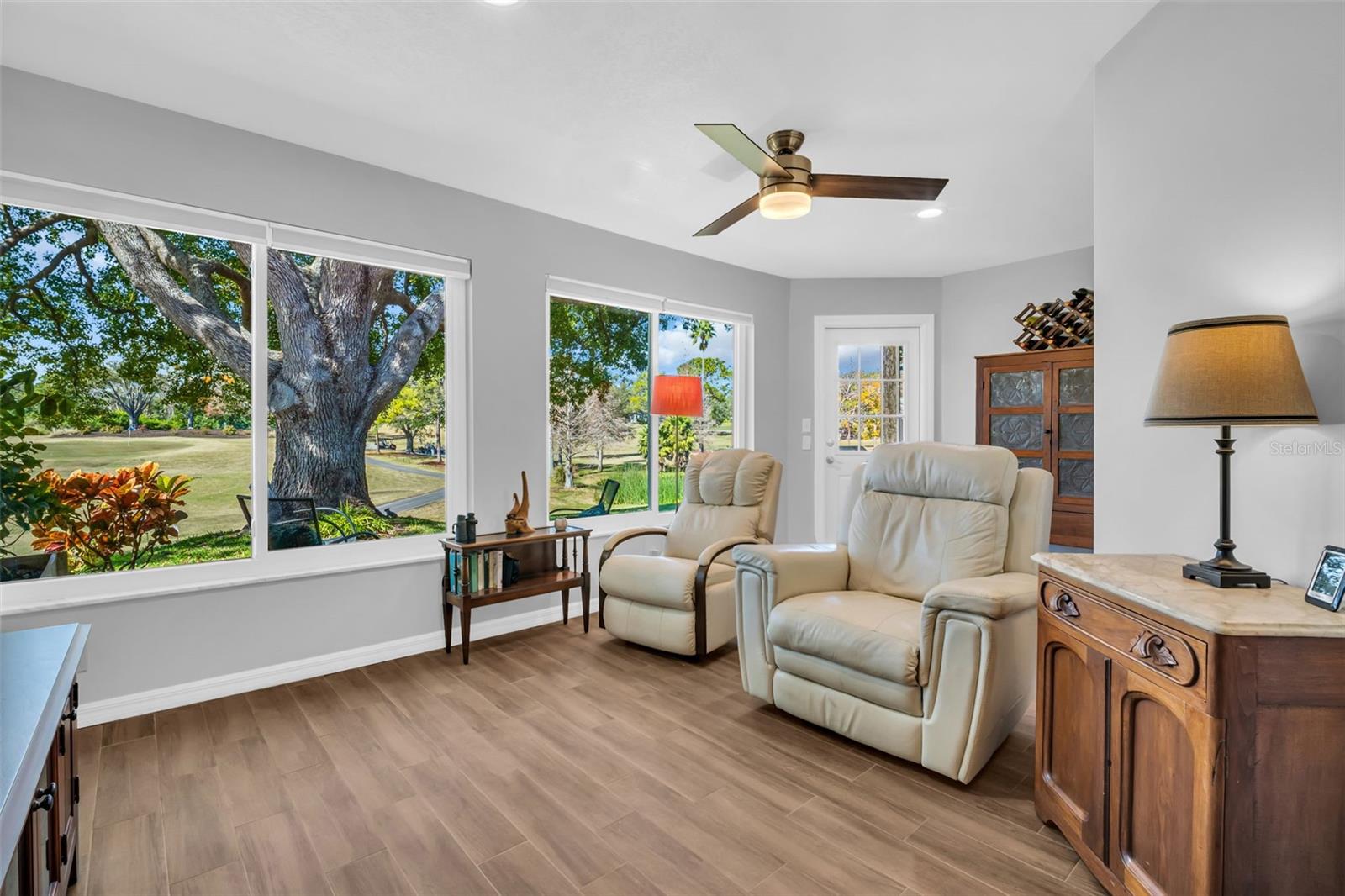 1162 RUSTLEWOOD CT, PALM HARBOR, FL, 34684