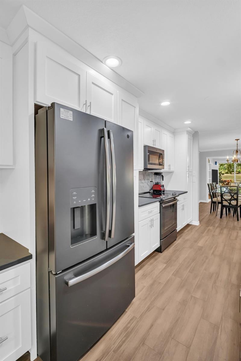 1162 RUSTLEWOOD CT, PALM HARBOR, FL, 34684