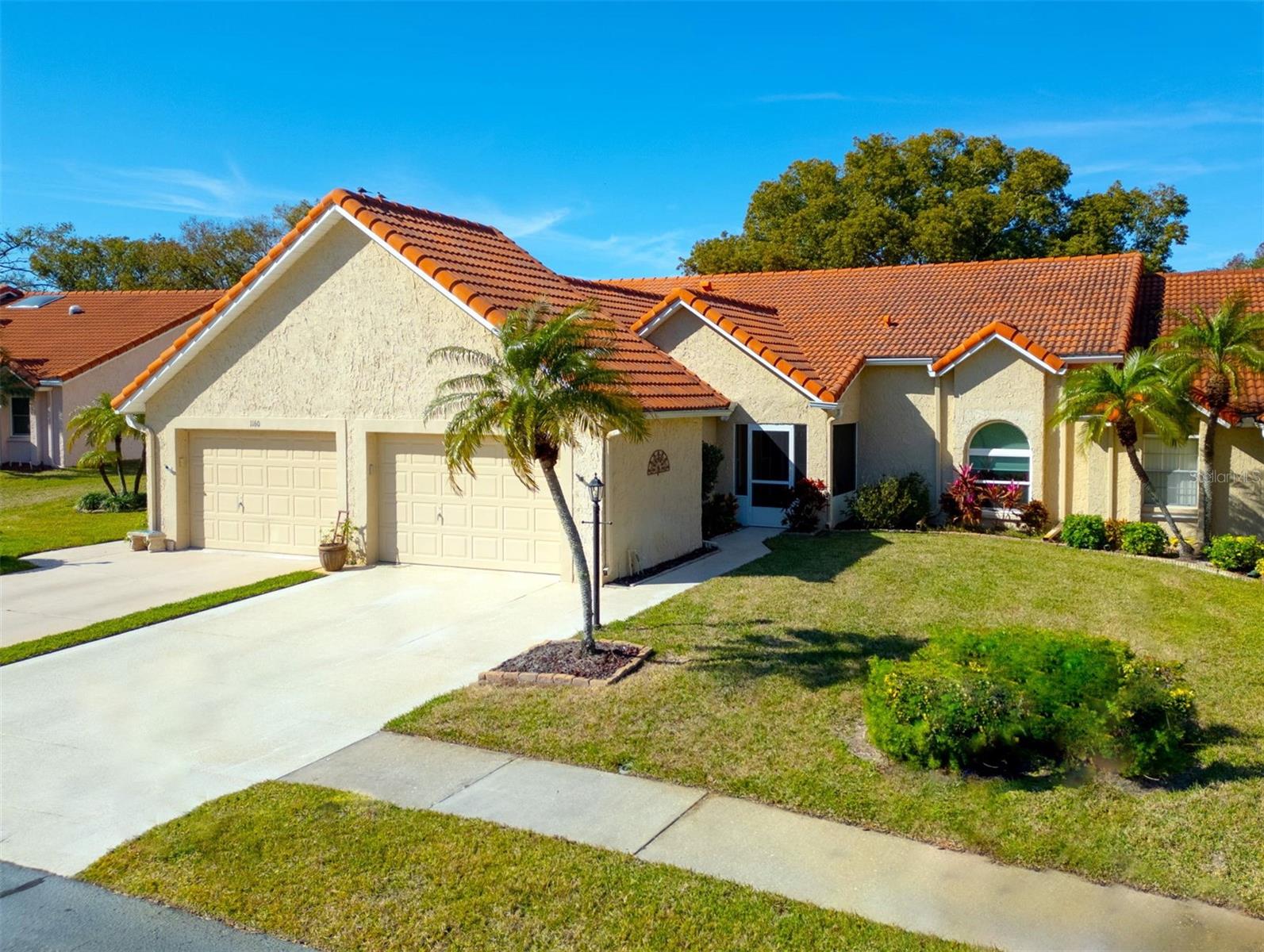 1162 RUSTLEWOOD CT, PALM HARBOR, FL, 34684