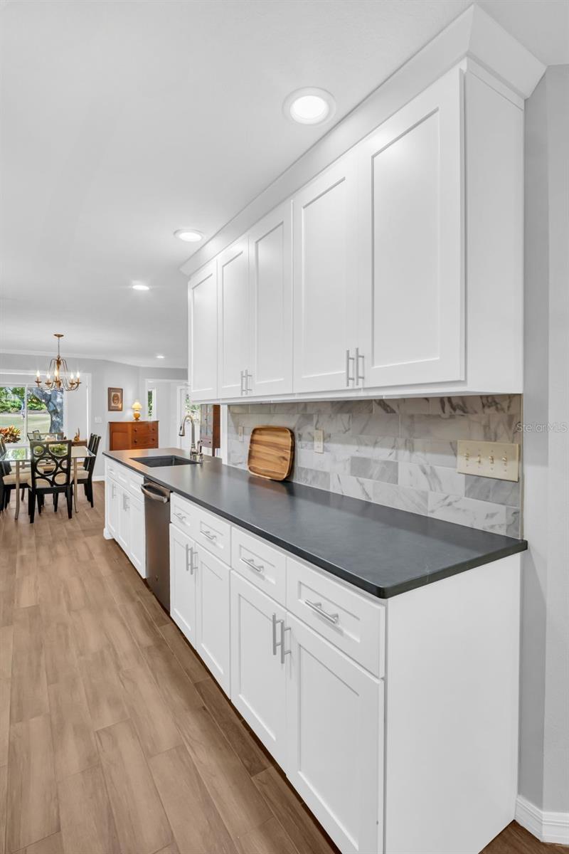 1162 RUSTLEWOOD CT, PALM HARBOR, FL, 34684
