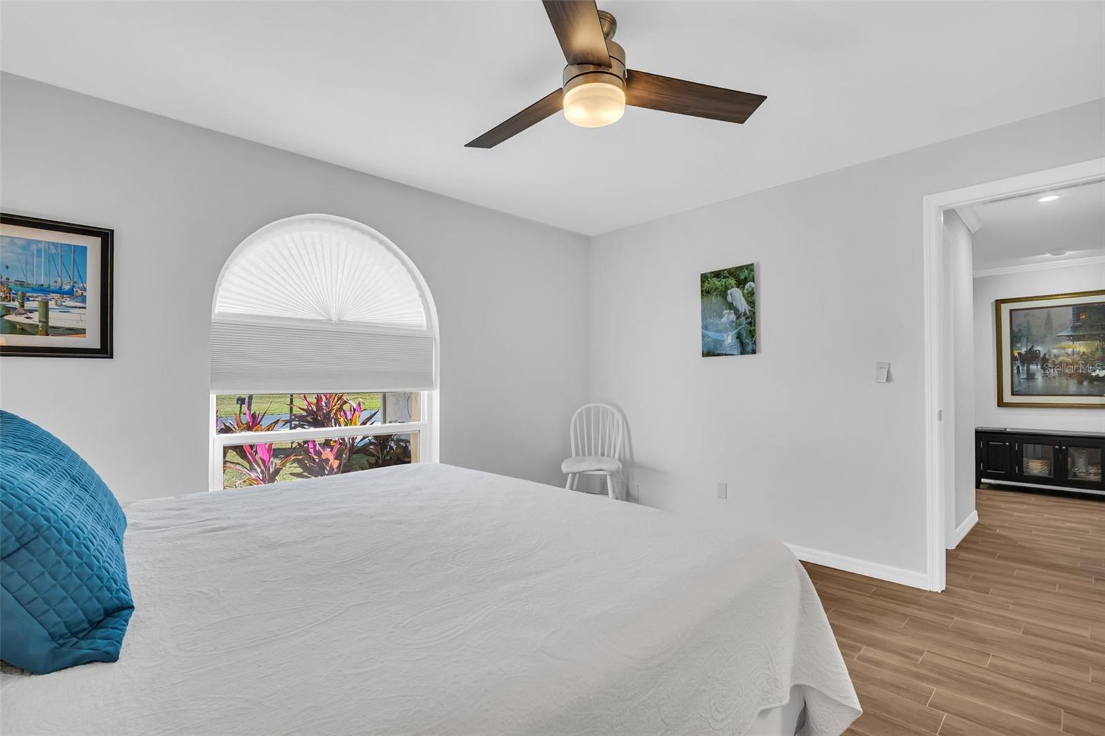 1162 RUSTLEWOOD CT, PALM HARBOR, FL, 34684
