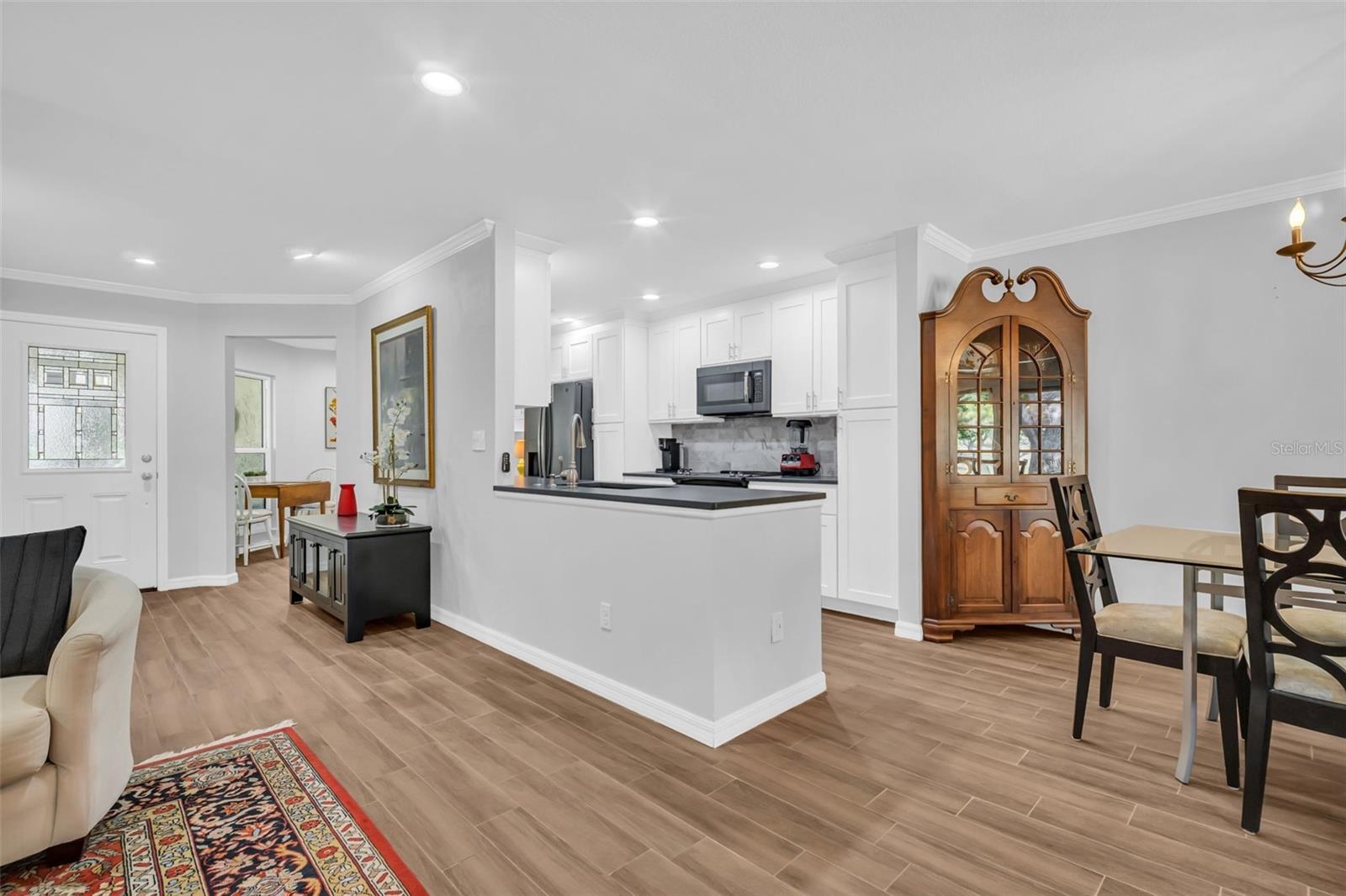 1162 RUSTLEWOOD CT, PALM HARBOR, FL, 34684
