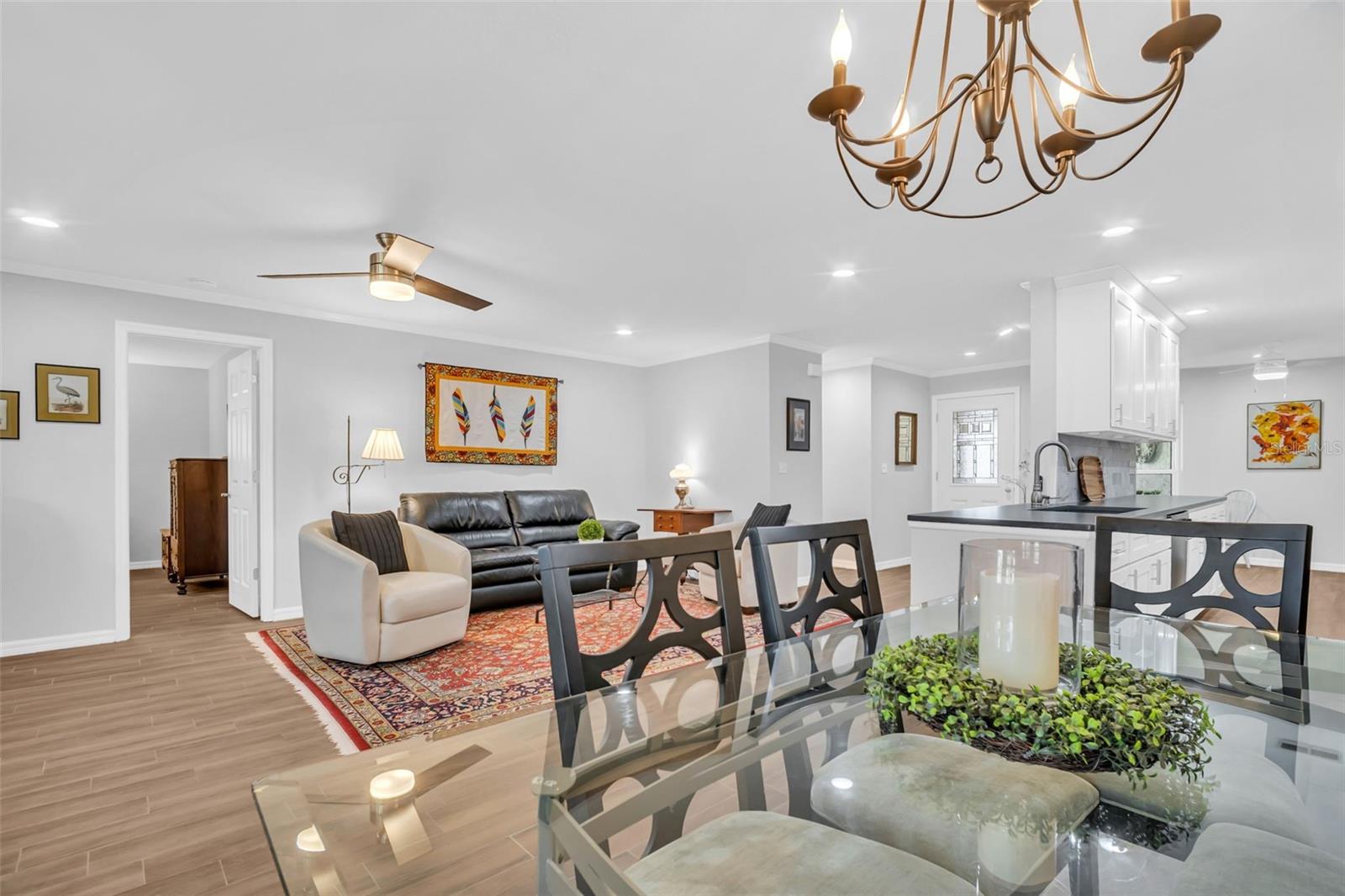 1162 RUSTLEWOOD CT, PALM HARBOR, FL, 34684