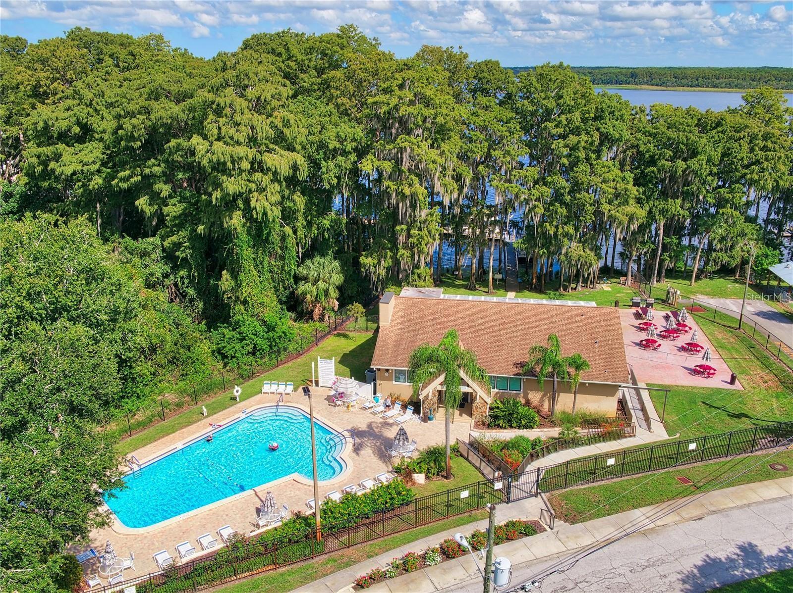 1162 RUSTLEWOOD CT, PALM HARBOR, FL, 34684