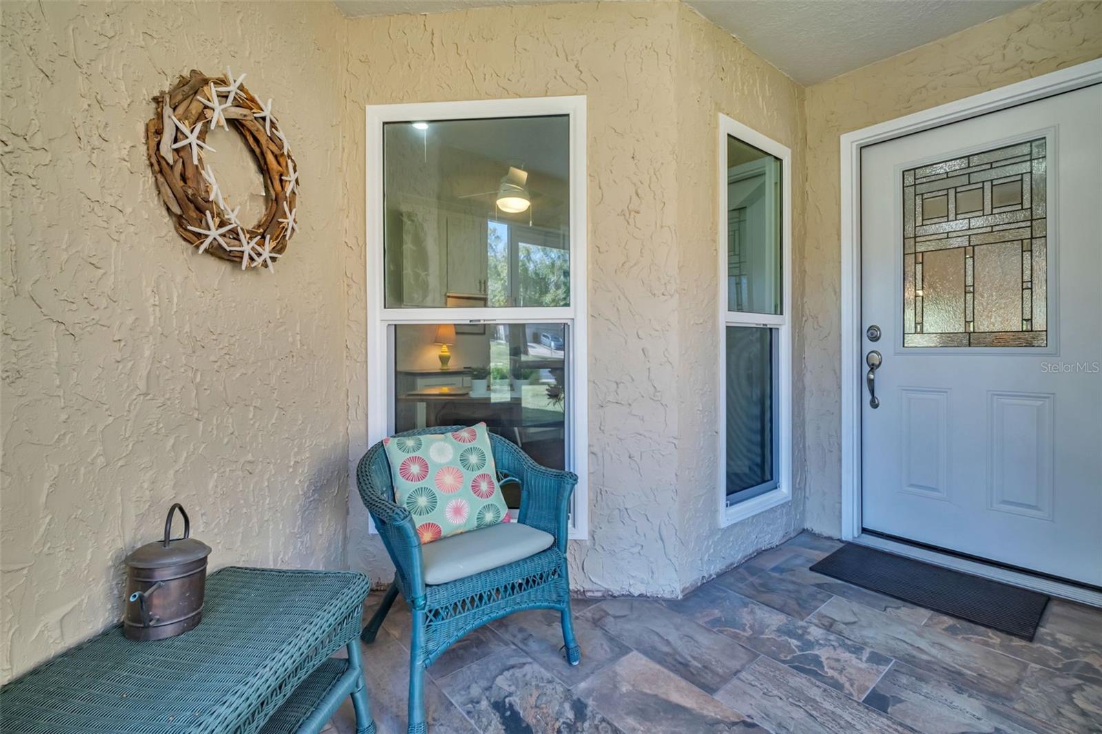 1162 RUSTLEWOOD CT, PALM HARBOR, FL, 34684