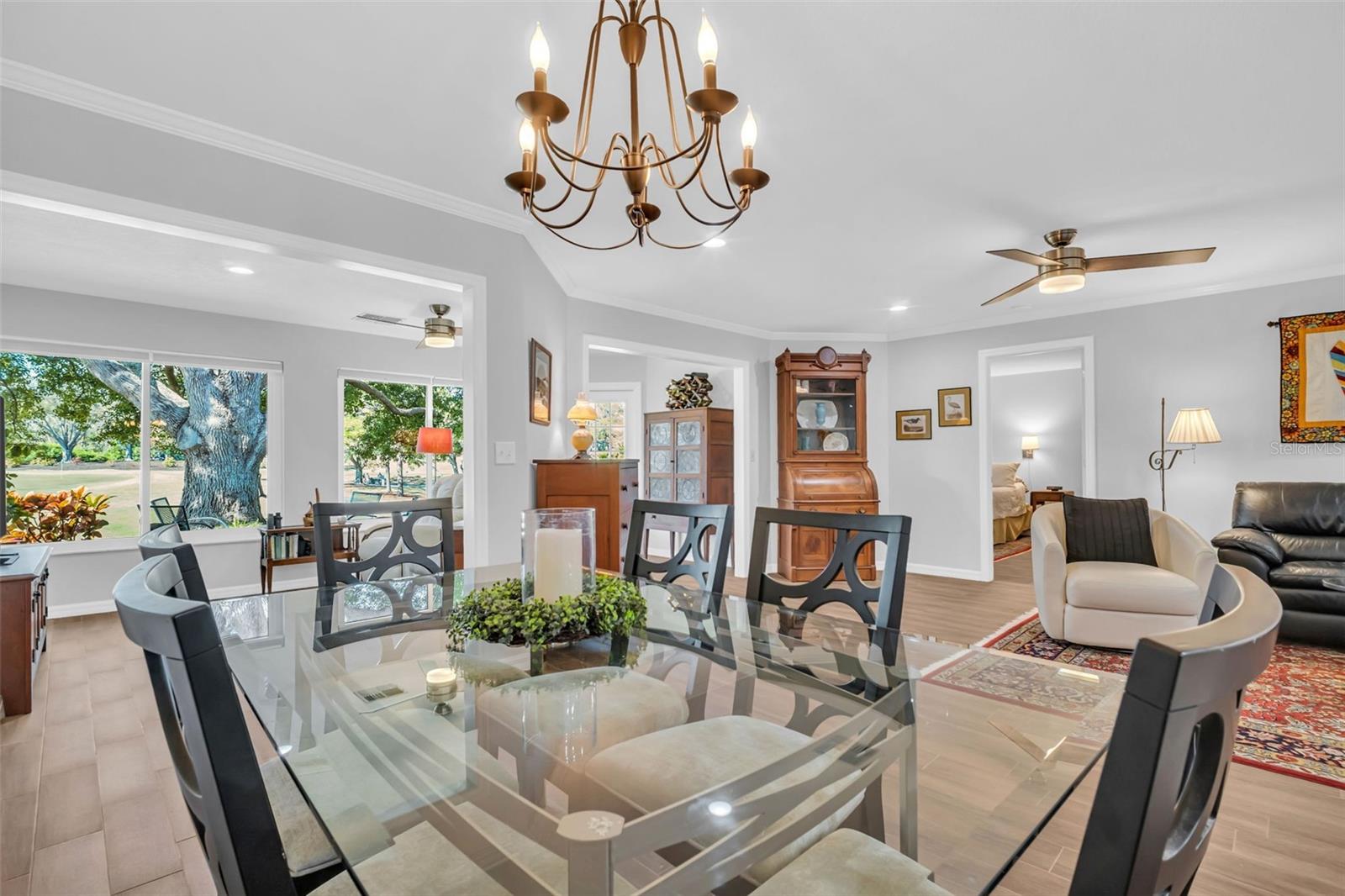 1162 RUSTLEWOOD CT, PALM HARBOR, FL, 34684