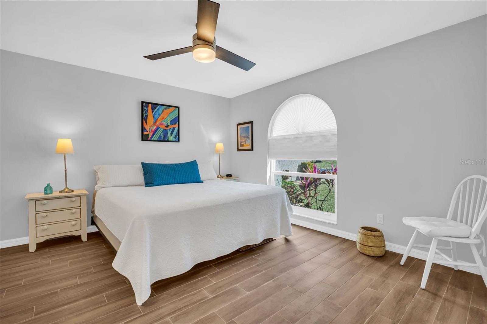 1162 RUSTLEWOOD CT, PALM HARBOR, FL, 34684