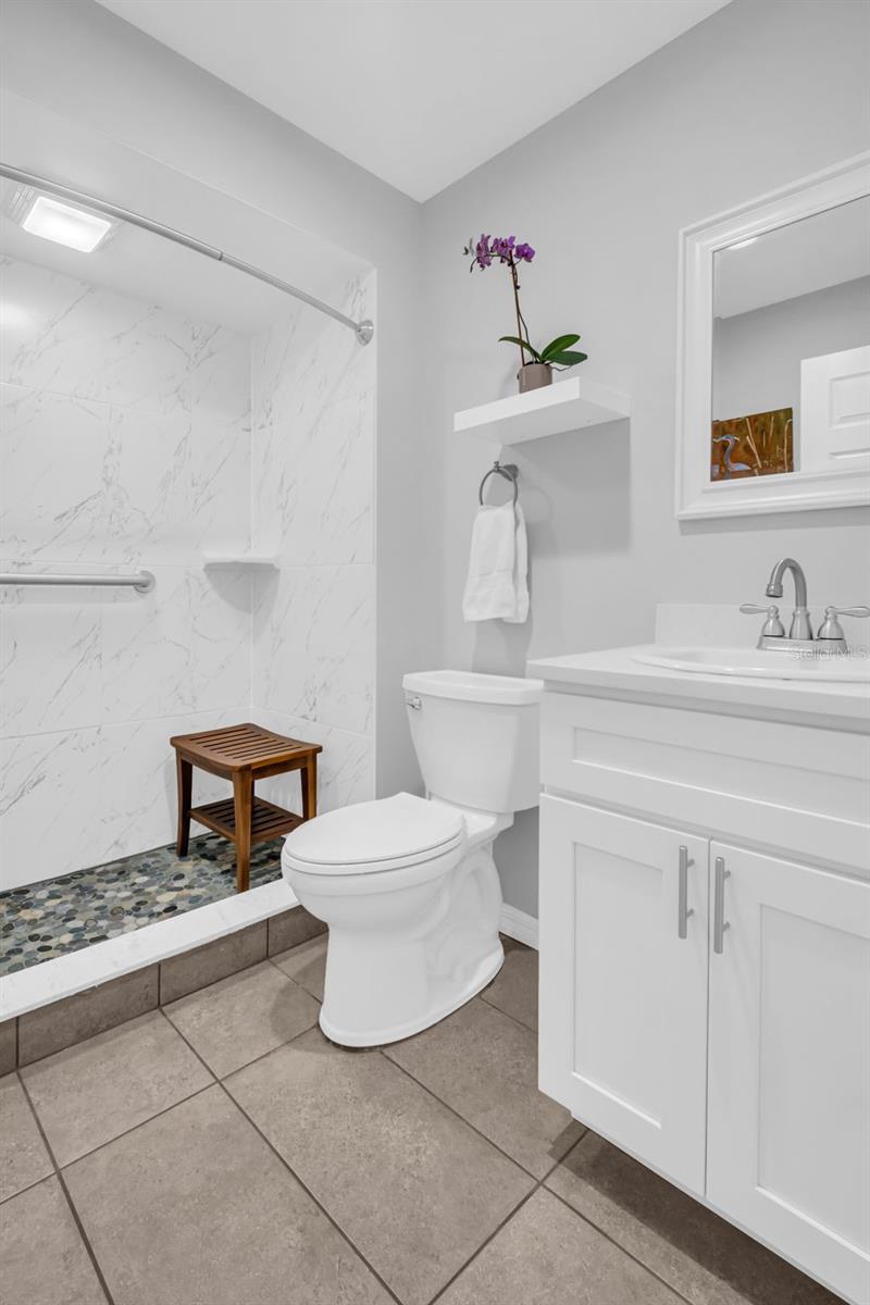 1162 RUSTLEWOOD CT, PALM HARBOR, FL, 34684