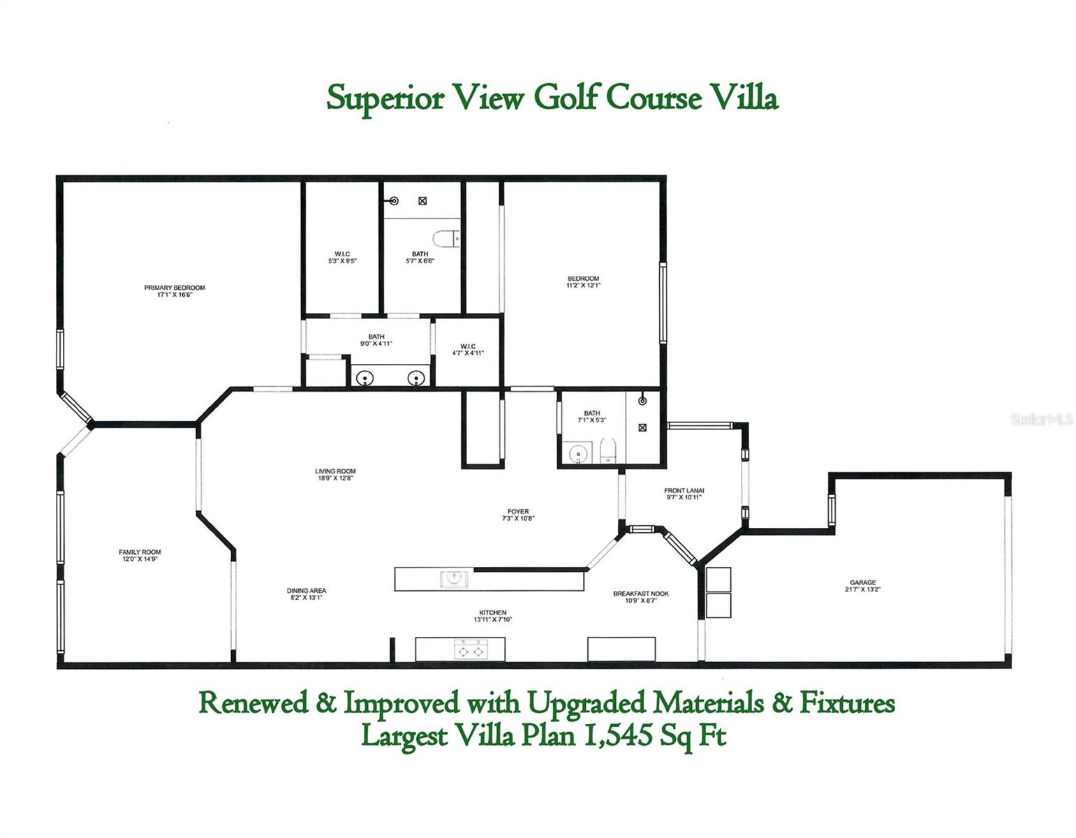1162 RUSTLEWOOD CT, PALM HARBOR, FL, 34684