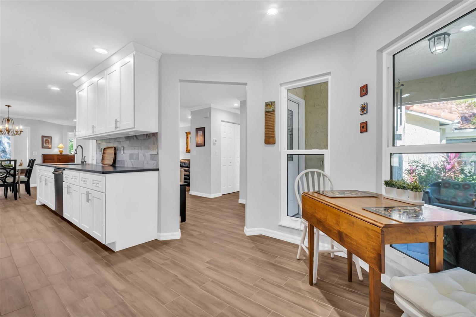 1162 RUSTLEWOOD CT, PALM HARBOR, FL, 34684