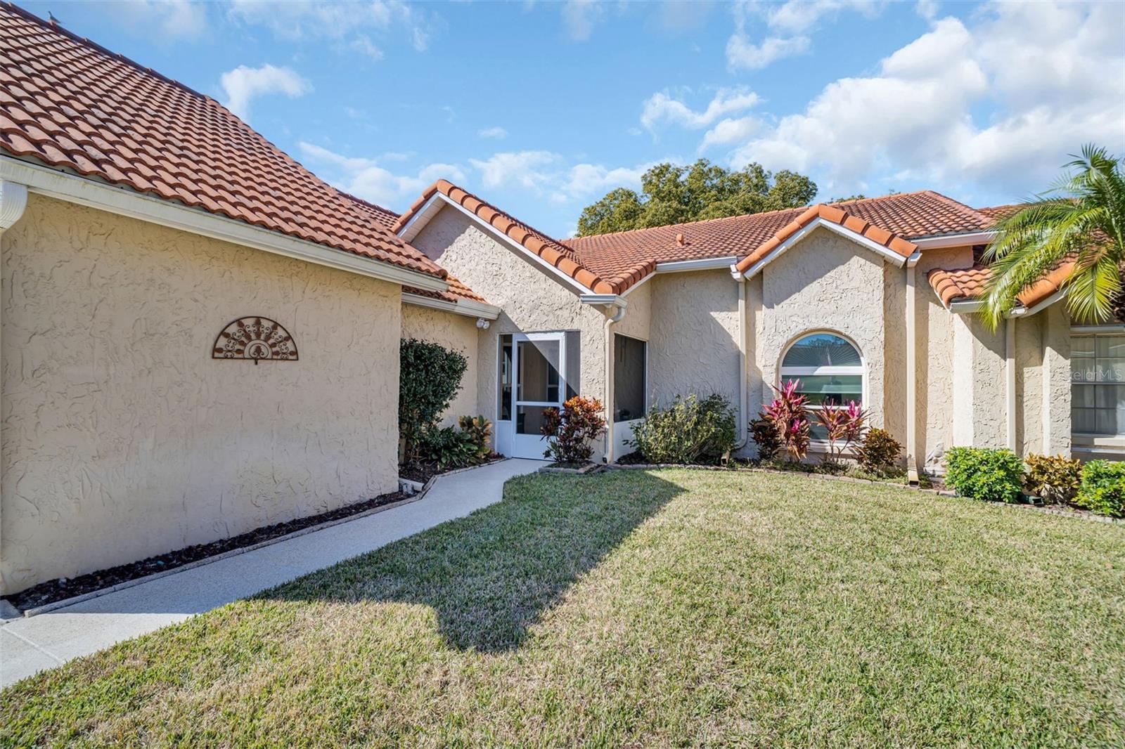 1162 RUSTLEWOOD CT, PALM HARBOR, FL, 34684