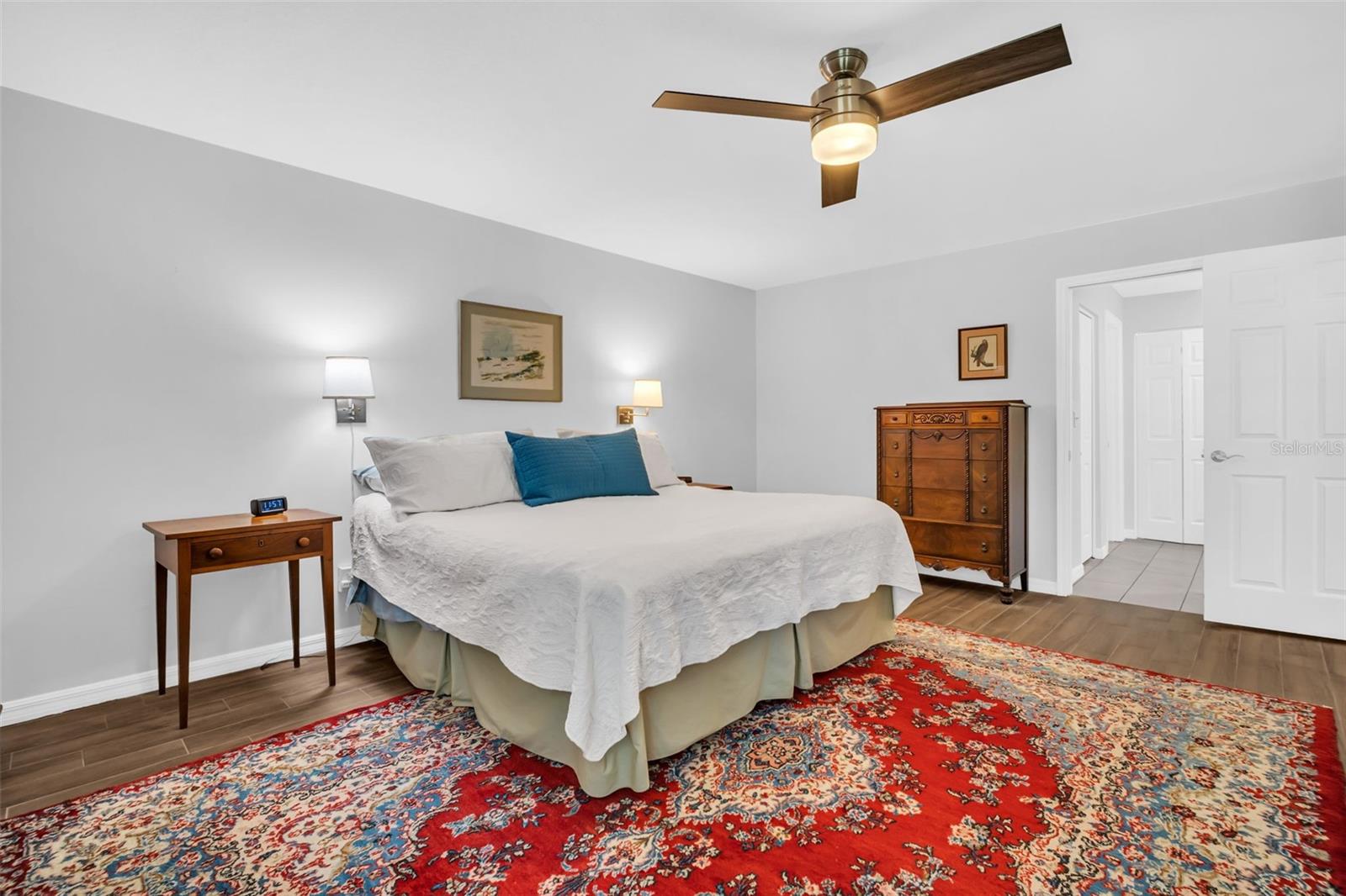 1162 RUSTLEWOOD CT, PALM HARBOR, FL, 34684