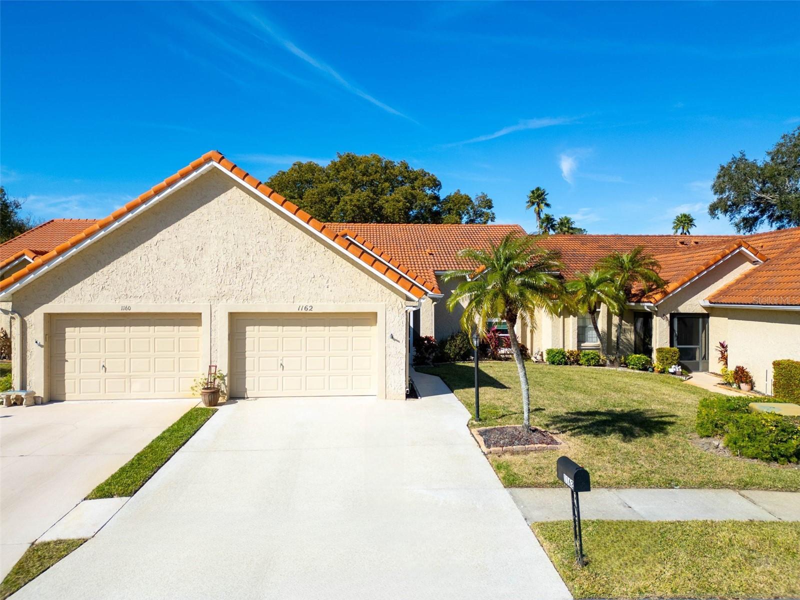1162 RUSTLEWOOD CT, PALM HARBOR, FL, 34684