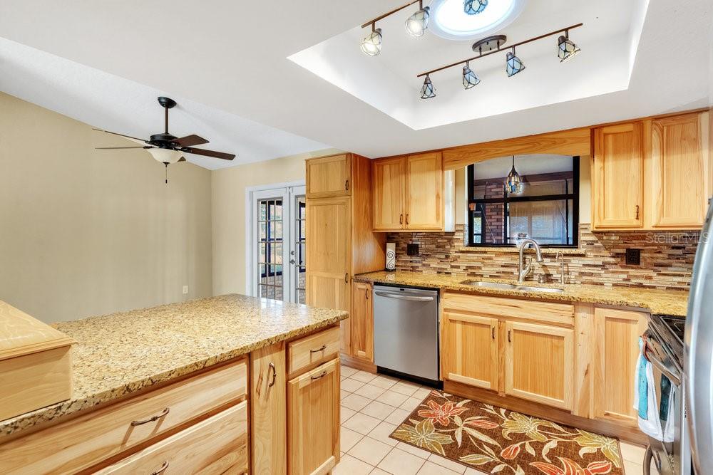 1961 BRADWAY ST NE, PALM BAY, FL, 32905