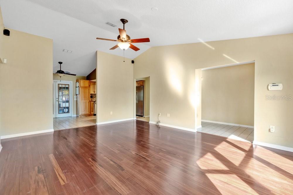 1961 BRADWAY ST NE, PALM BAY, FL, 32905