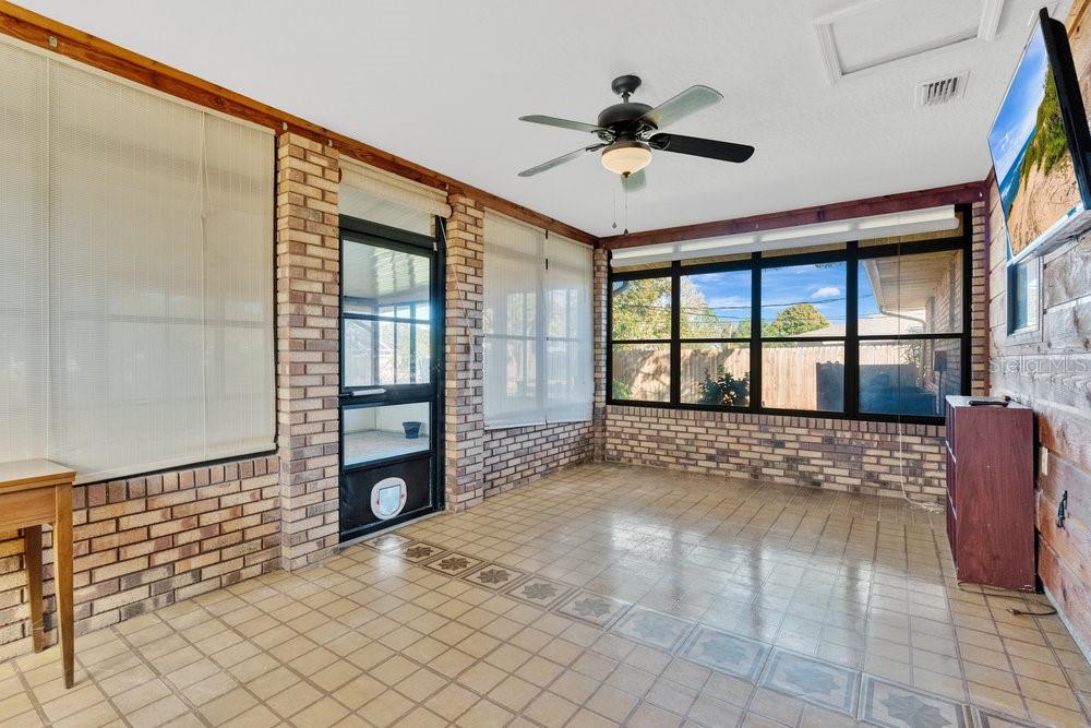 1961 BRADWAY ST NE, PALM BAY, FL, 32905