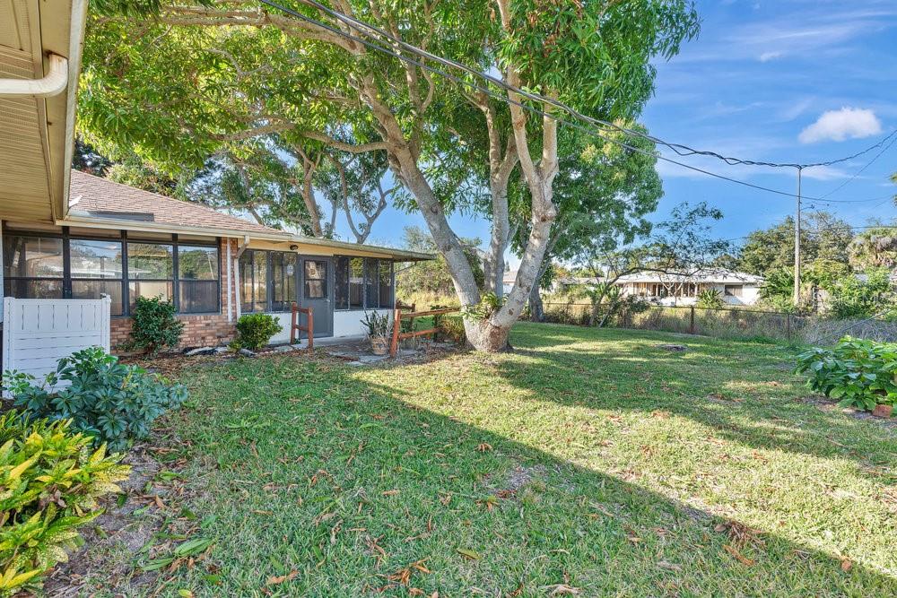 1961 BRADWAY ST NE, PALM BAY, FL, 32905
