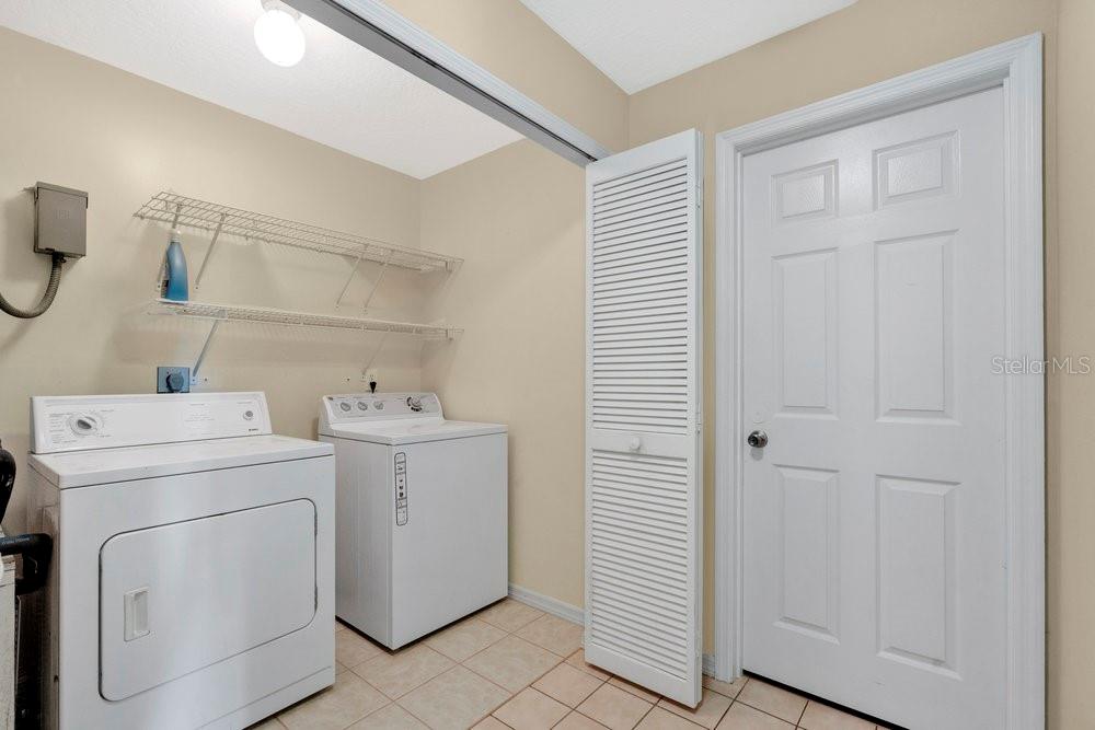 1961 BRADWAY ST NE, PALM BAY, FL, 32905