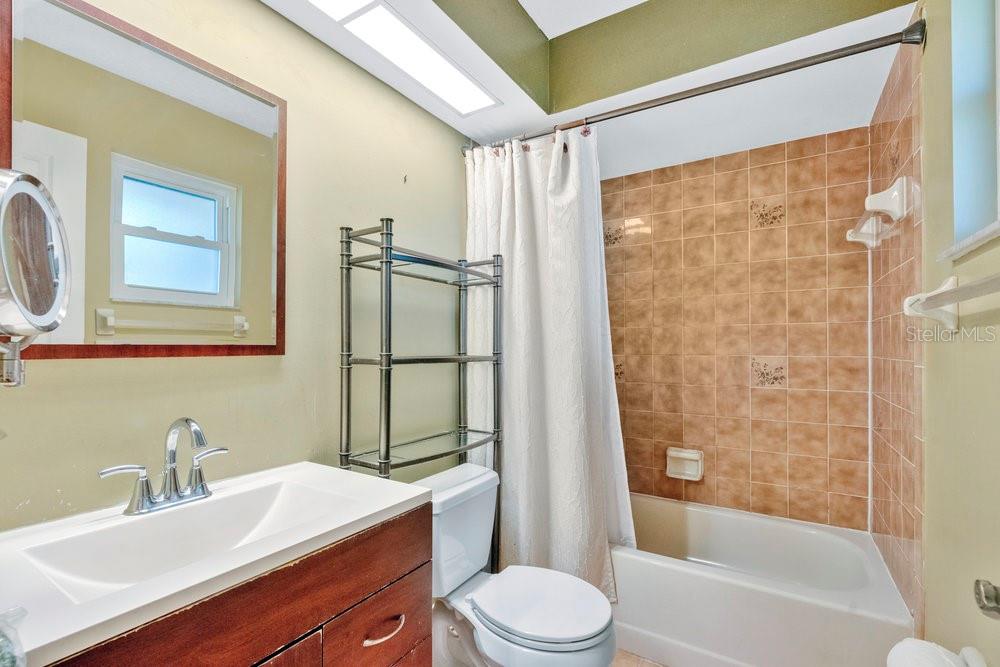 1961 BRADWAY ST NE, PALM BAY, FL, 32905