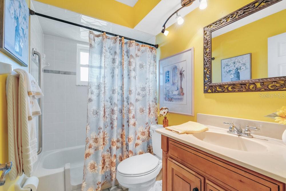 1961 BRADWAY ST NE, PALM BAY, FL, 32905